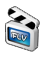 BitComet FLV Converter icon