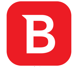 Bitdefender Antivirus Free icon