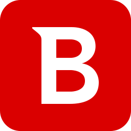 Bitdefender Free Edition icon