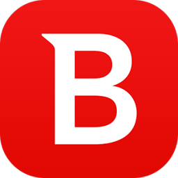 Bitdefender Internet Security icon