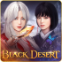 BLACK DESERT REMASTERED icon