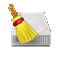 BleachBit icon