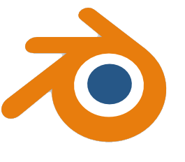 Blender icon