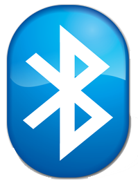 BlueSoleil icon