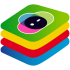 BlueStacks icon