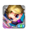 BOMBOM icon