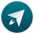 Boostnote icon