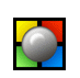 Brixout XP icon