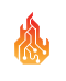 BurnInTest Windows icon