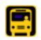 Bus Driver icon