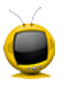 Bvt Live TV icon