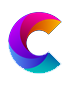 C Lite Browser icon
