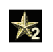 Call of Duty 2 Singleplayer icon