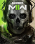 Call of Duty: Modern Warfare II icon