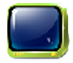 Canl TV icon