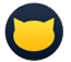 CatLight icon