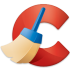 CCleaner icon