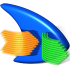 cFosSpeed icon