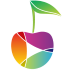 CherryPlayer icon