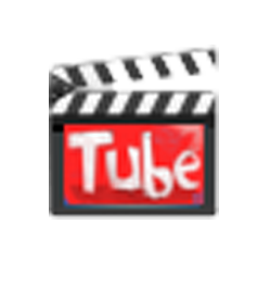 ChrisPC Free VideoTube Downloader icon