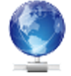 ChrisPC Free VPN Connection icon