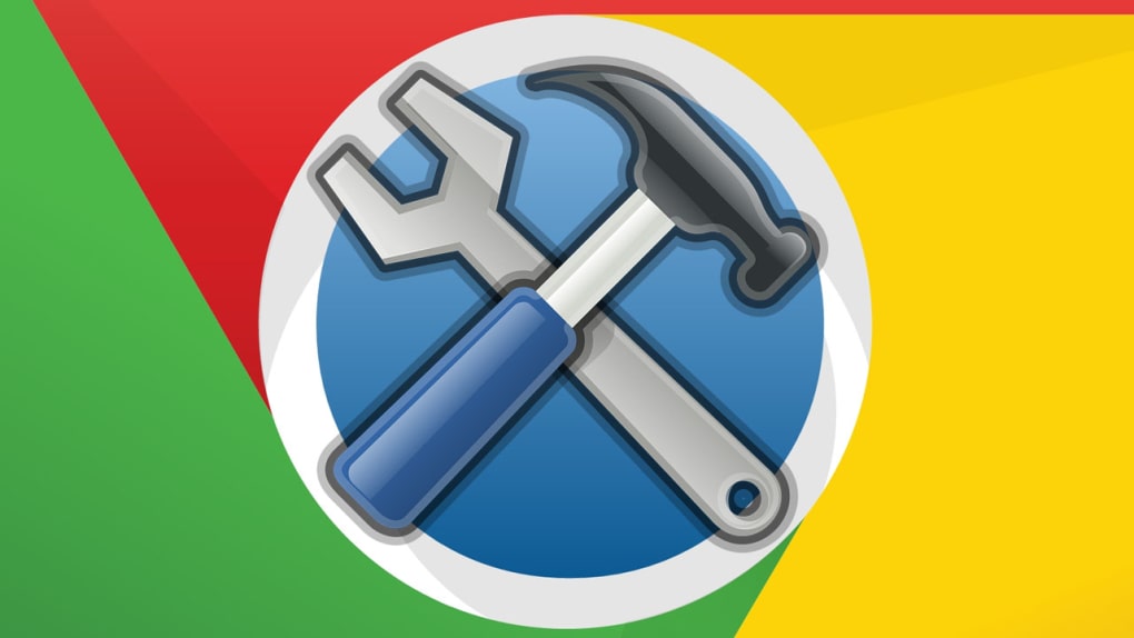 Chrome Temizleme Arac icon