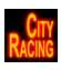 City Racing icon