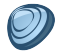 ClamWin Free Antivirus icon