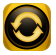 CloneDVD Ultimate icon