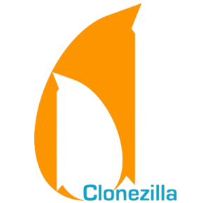CloneZilla icon