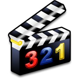 Codec 8.4h icon