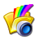 CodedColor PhotoStudio Pro icon