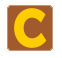 CodeLite icon