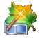 Color Correction Wizard icon