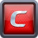 Comodo Anti-Malware Database icon