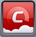 Comodo Cloud Antivirus icon