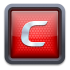 Comodo Free Firewall icon