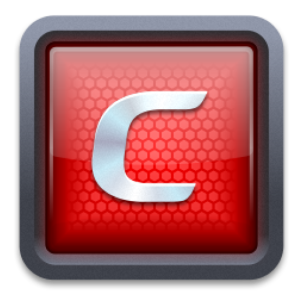 Comodo Internet Security Premium icon