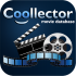 Coollector icon