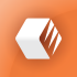 Copernic Desktop Search icon