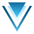 Corel VideoStudio Pro  icon