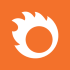 Corona Benchmark icon