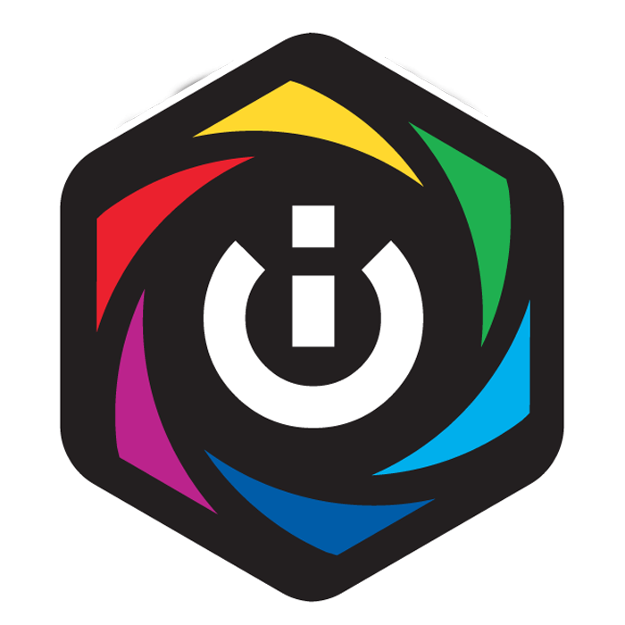 Corsair iCUE icon