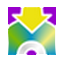 CreateInstall Free  icon