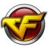 CROSSFIRE Rival Factions icon