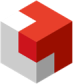CubePDF icon