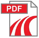 CutePDF Writer  icon