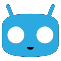 CyanogenMod Installer icon