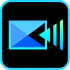 CyberLink PowerDirector  icon