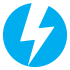 DAEMON Tools Lite icon